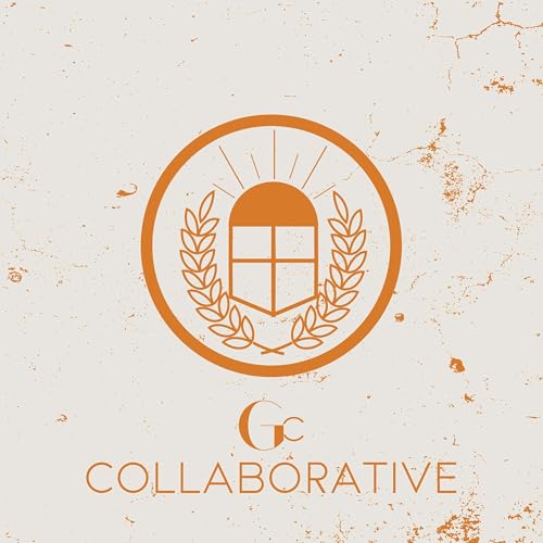 Couverture de GC Collaborative