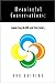Meaningful Conversations: Connecting the Dot and True Colors (True Success Book)