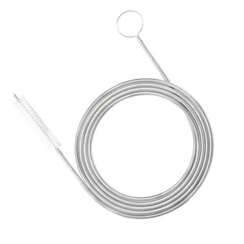 Best drill drain snake Best drill drain snake