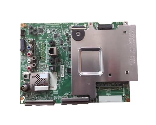 �e���r�d���{�[�h EAX6649280711 �ALG 55UF7700 LC550EQE ��H��e���r���i�ƌ݊�������