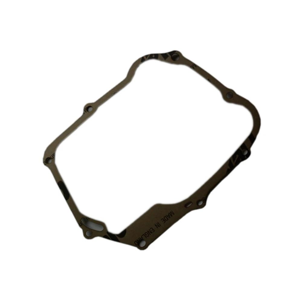 Joint de carter d'embrayage moto compatible T70 L70 70S pièce étanchéité