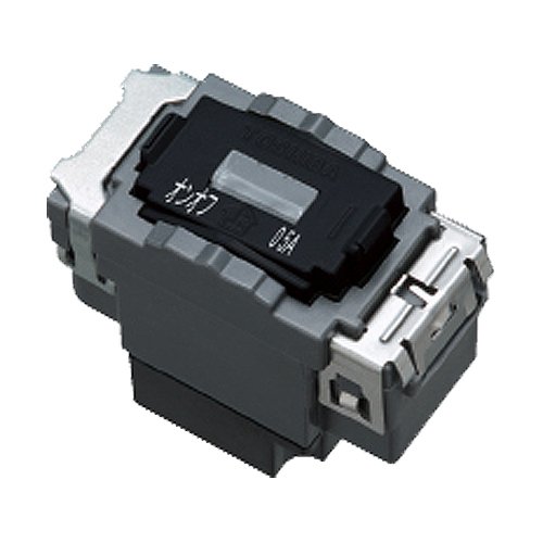 ���Ń��C�e�b�N �჏�b�g�I���I�t�s�J�X�C�b�` WDG1453