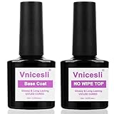 Vnicesli