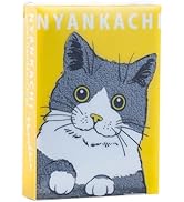 りぶはあと ハンカチタオル にゃんかち マンチカン (サイズ約25×25cm) ふわふわ ギフト 猫 33601-04