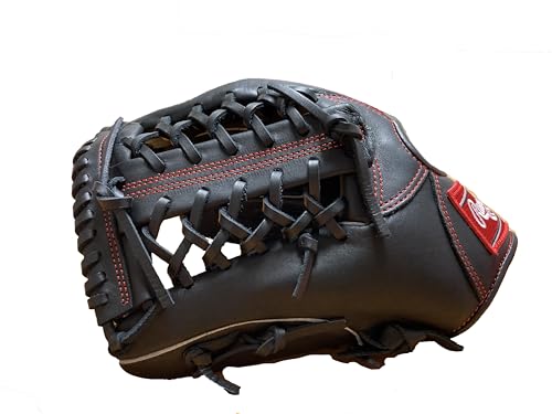 Rawlings プレイメーカー GRXPMN55 左投げ用