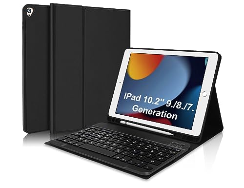 Ipad Pro 9 7 Zoll Tastatur – Die 15 besten Produkte im Vergleich - WinTotal