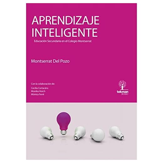 Aprendizaje Inteligente