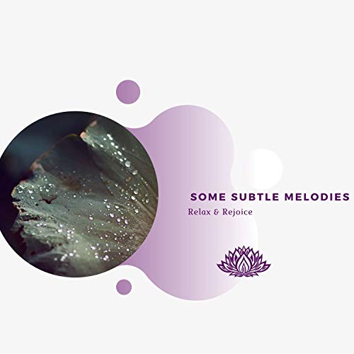 Tissue Miracles (Original Mix)