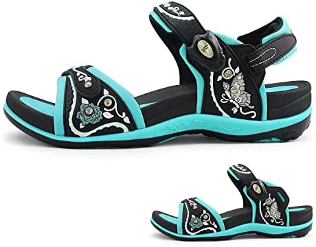 Gold Pigeon WOMEN SIGNATURE: Comfort Walking Ergonomic Flip Flops, Slides & Sandals | Image 1
