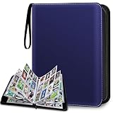 HESPLUS HPEV118-NAVYBLUE-900