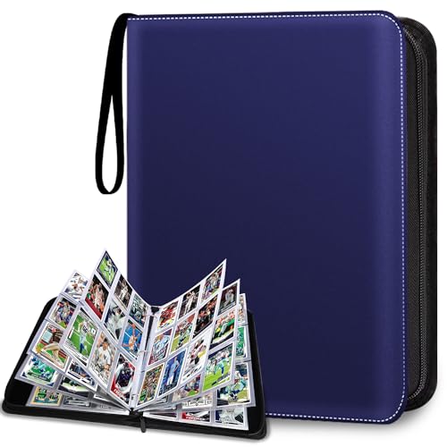 HESPLUS HPEV118-NAVYBLUE-900