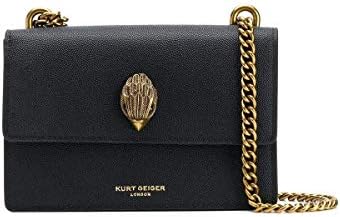 Kurt Geiger London Shoreditch Small Crossbody