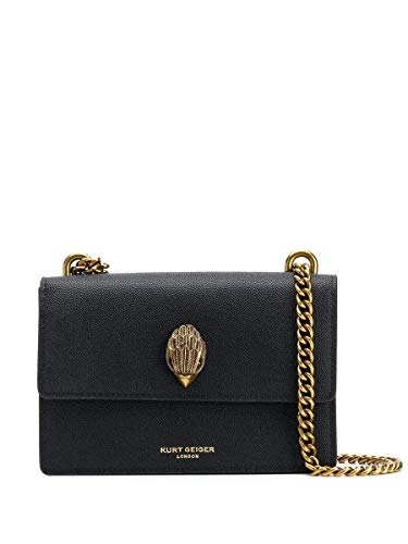 Kurt Geiger London Shoreditch Small Crossbody