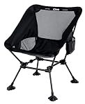 Camping Pans Folding