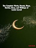 New Wisdom Books