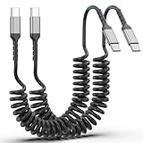 ULIFTUS