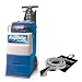 Rug Doctor 95735 Wide Track Carpet Cleaner with Upholstery Cleaner