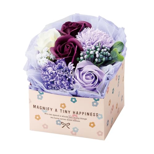 \[vt[ ̓ Mtg H(Matsuno) ~ju[PnslX{bNX W11.5×D11×H17cm 1 GKGM4789-zzz