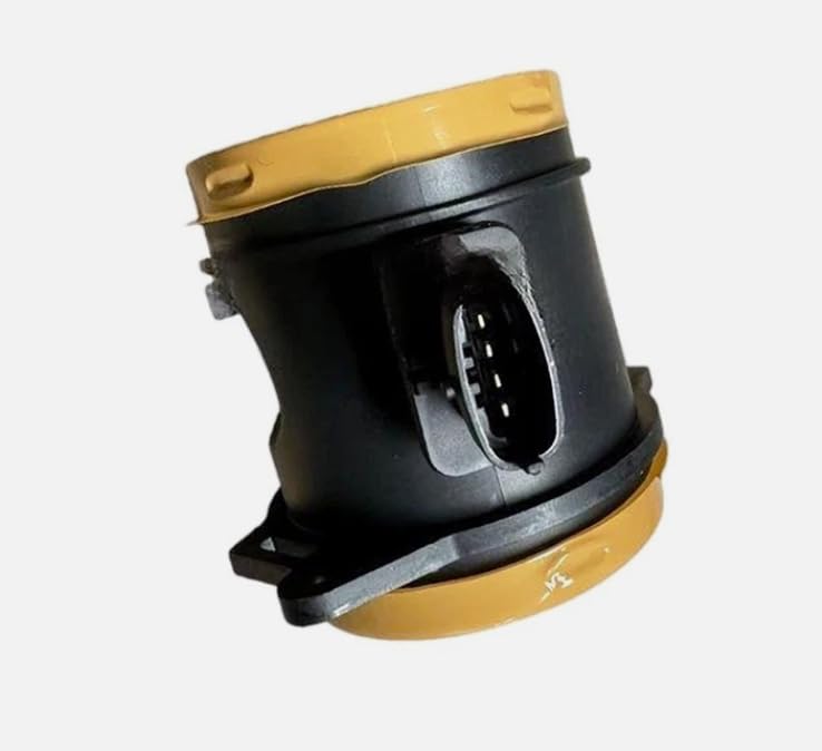 243876 670002164 Fits for Maserati Quattroporte S M156 Intake Air Flow Sensor