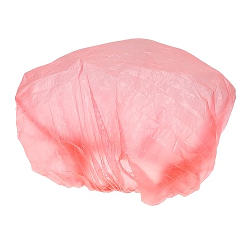 MUSISALY ĝăV[Lbv100Zbg wAیLbv fB[Xp ێoX[PA eT ԐF