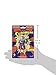NJ Croce Superman Key Chain, 3
