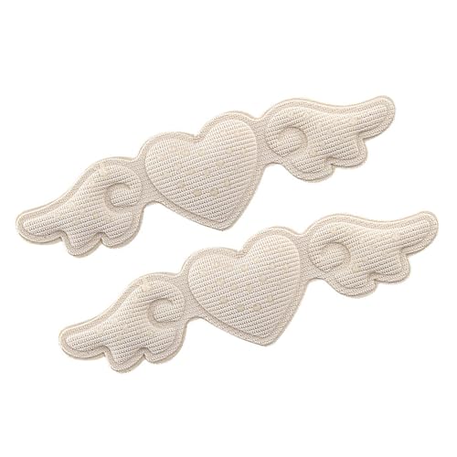 q[ObvCi[q[NbV}邢Ĉ߂̃pbhĈ߂ɂ҂Ƒ傫ȃXgbvXbvƃuX^[WFveN^[nCCȂ