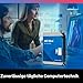 Western Digital Blue 4 TB Festplatte, SATA 6 Gb/s, 3,5", WD Blue, WD40EZAZ