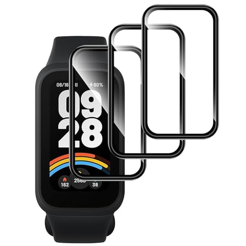 y3ZbgzFor Xiaomi Smart Band 9 Active 1.47 C` tB یtB yMoahsiunyzPMMA+PCf dx 3D ߗ hw ϏՌ ʑN₩ \tȒP