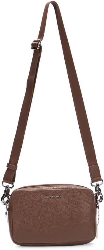 Mandarina Duck Contemporary