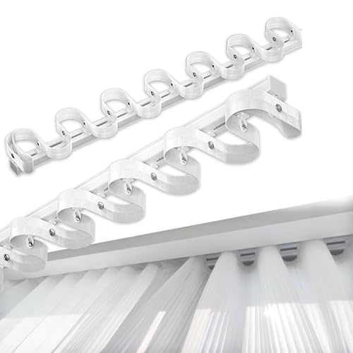 Éd^A~ g^J[e[ Sg`O ֍sJ[e[A100cm ` 600cm VO Ԏd؂A~jE É p V䃌[ tȒP Ռ Ԏd؂V}Eg/ǃ}EgQ̋Ԃ̏ô߂镔̎d؂̃J[