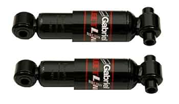 DEATH NYC BC352 新品額付き Yahoo!オークション - DEATH NYC 額付き 世界限定100枚 アート