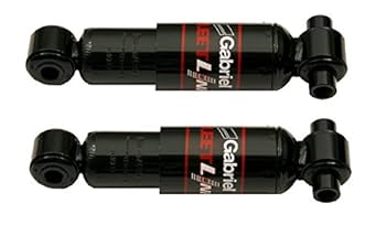 さぼさぼっです Amazon.com: Sachs 310 272 Shock Absorber : Automotive