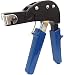 Mottdam Hollow Wall Anchor Setting Tool Heavy Duty Metal Setting Tool for Hollow Wall Metal Cavity Anchor Plasterboard Fixing