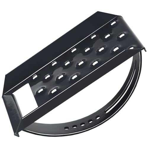 Dachtritt Parotec Einzeltritt 25 cm für Dachziegel