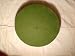 Replacement Felt Cover for 12" Phonograph Turntable