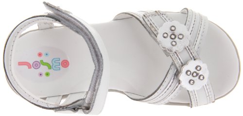 Image of Josmo 81437 Sandal (Toddler /Little Kid)