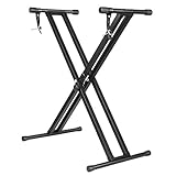 Installationsfreies Design, schnell einsatzbereit. Und vermeiden Sie effektiv Unfälle, die durch unsachgemäße Installation verursacht werden. Gewicht: 2,8 kg. 30 kg