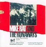  LIVE RECORDING FROM BEAT CLUB COLOGNE