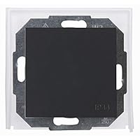 Interrupteurs Marche / Arrêt Réalistes | Vecteur Gratuite