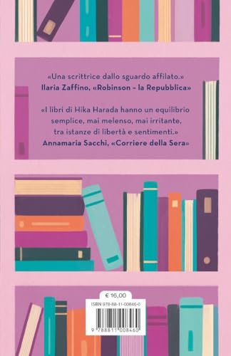Il Negozio Di Libri Usati Di Jiro - 2