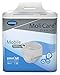 Molicare Premium Mobile Underwear, Medium, Pack/14