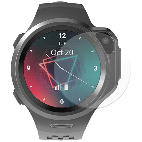 �y�����zmyFirst Fone R1 / R1s �p�ی�t�B����