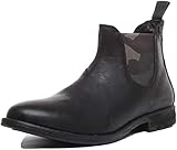 Herausnehmbare Innensohle Replay GMC84.000.C0003L Herren Stiefelette, EU 42