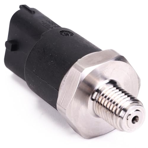 Composants du 281002405 pour automobiles et kit de réparation complet