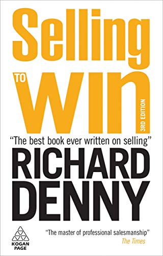 Selling to Win view 2