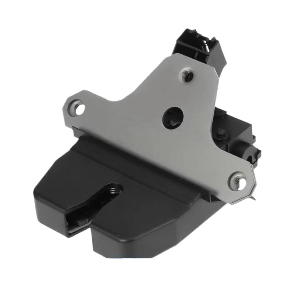 Rear Trunk Boot Lid Tailgate Lock Latch LR008546 LR005164 LR006952 LR014184 LR072417 Compatible with Range Rover Evoque LR2