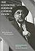 Produktbild Olson, C: Collected Poems of Charles Olson: Excluding the Maximus Poems