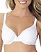 Vanity Fair Women's Light and Luxurious Full Coverage Contour Bra 75392