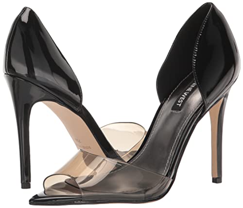 Image of Nine West Fresha 2