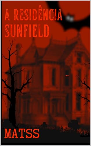 A Residência Sunfield